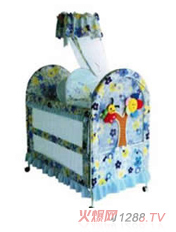 ��������ͨ�D���ɐۻ�݆�냺��