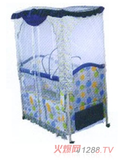 ��������݆���Ƅ����w�냺��