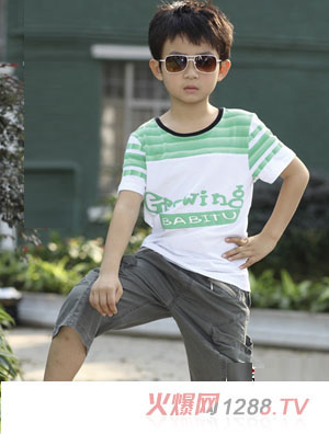 �ͱ���ͯ�b�᎛����ͯ�b