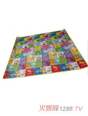 �����y�냺�Α�|