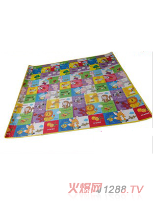 ����냺���Љ|