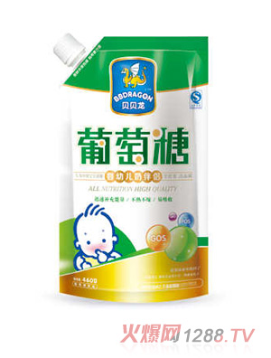 ��(y��u)ؐ�����׃��̰�H��������Ʒ