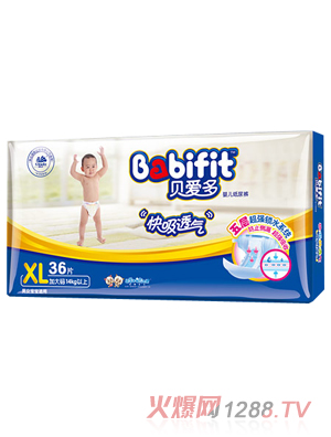 ؐ�۶����͸�⼈��ѝXL�a36Ƭ