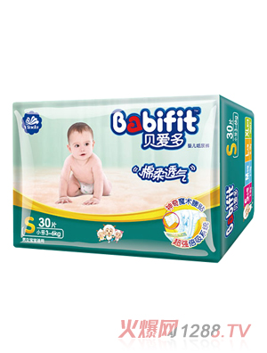 ؐ�۶೬����͸�⼈��ѝS�a30Ƭ