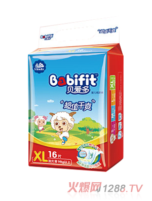 ؐ�۶೬ֵ��ˬ����ѝXL�a16Ƭ