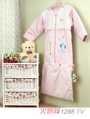 ˯��С¹С����L˯��