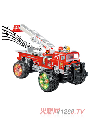 �b������������h��Ӣ��