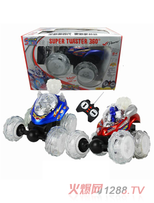 �b������ؼ�С���L(f��ng)1663