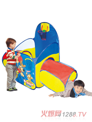 ��ͯ�옷�󱾠I(y��ng)����