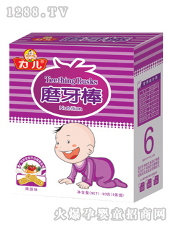 ��������ζĥ����