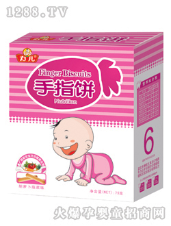 �������}���߲�ζĥ����