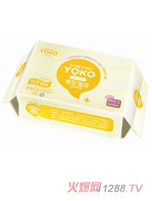 ��(y��u)�Ɍ�ؐ���������o(h��)���� 80��