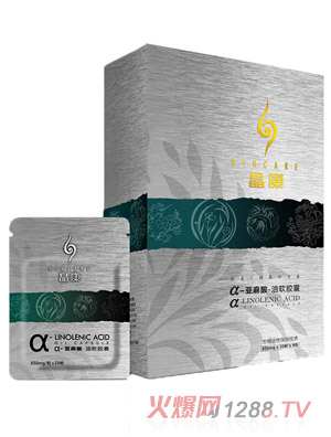 ������-��������ܛ�z��