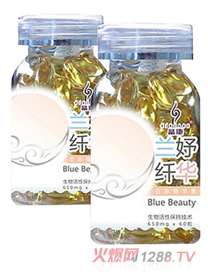 �����m��w�Aa-��������ܛ�z��