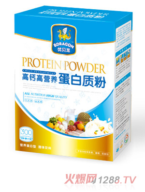 ��(y��u)ؐ�����}�I�B(y��ng)�����|��