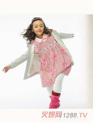 �옷���R�{ƤŮͯ�b