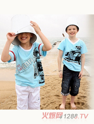 �옷���R�{Ƥͯ�b