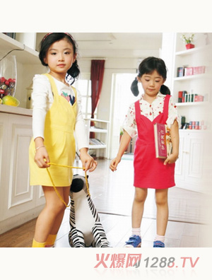 �옷���R�����bͯ�b