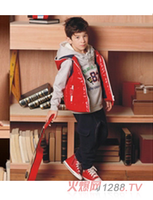 �옷���R�\��ͯ�b