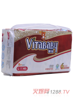 VB����ѝL̖40Ƭ