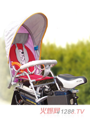 Сؐ��늄�܇��ͯ��ȫ����XBLA01-1