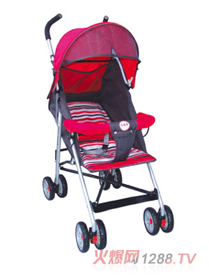 Сؐ���������n���{(di��o)ʽ���܇XBLT123