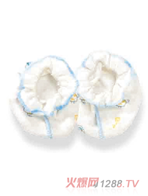 ؐؐ���������냺�o�_��