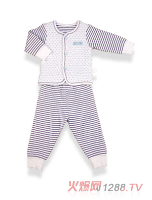 ؐؐ��������r(sh��)�б�ů�_(k��i)����