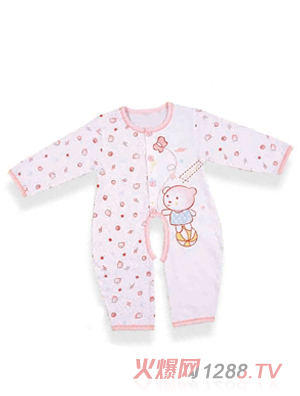 ؐؐ��������ӡ�������_�n����