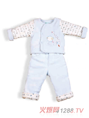 ؐؐ����������qӡ��ƫ�_��