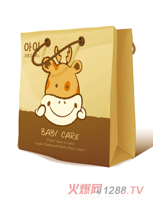 ¶�����냺ֲ�ﾫ���o���Y��