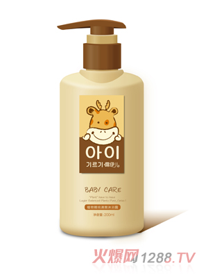 ¶������ˬ��ԡ¶������ѣ�