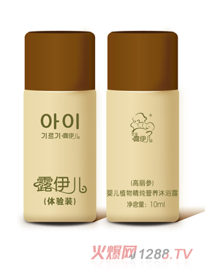 ¶�����I(y��ng)�B(y��ng)��ԡ¶�w�(y��n)�b