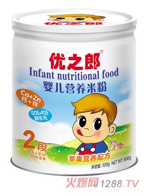 ��(y��u)֮���O(p��ng)���䷽�׷�2��500g