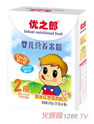 ��(y��u)֮��޲�׼t���I(y��ng)�B(y��ng)�׷�2��225g