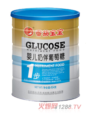 ���ь����냺�̰�������454g