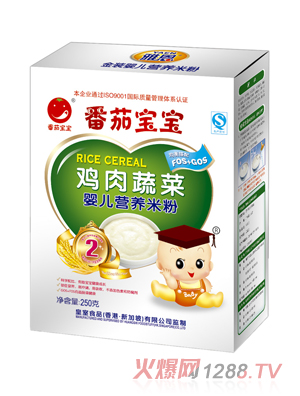 ���ь����u���߲��׷�250g