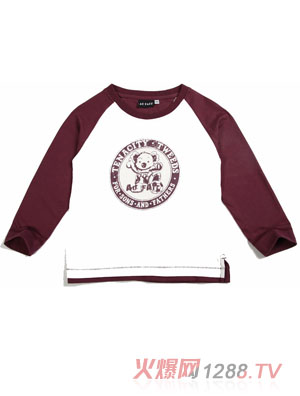 ż�w�к����°���