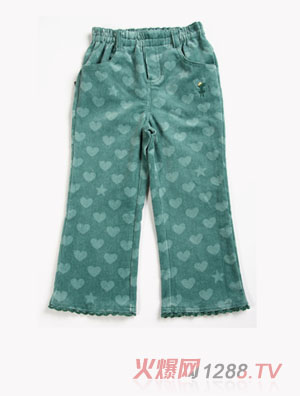 ż�wŮ��ѝ�Ӝ\�G