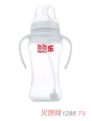 ���瘷���ڏ��p���Ԅ�(d��ng)��PP��ƿ330ML