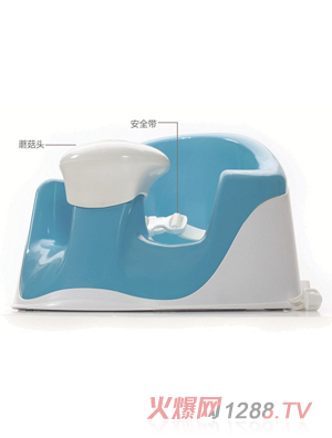 ���{�����A��ܛ�����Ӹ���