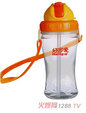 �ÿɐ�(��i)�F�΃�ͯ����ˮ��