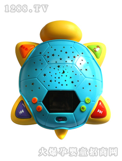 ֪�R���@S2���C(j��)