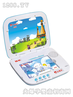 С����SB-90��̙C(j��)