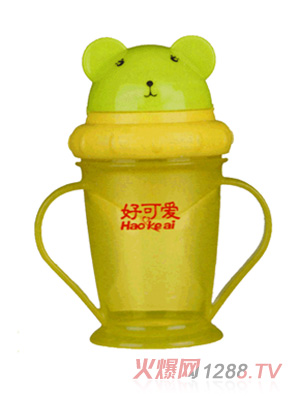 �ÿɐ�؈�^���܌W(xu��)�