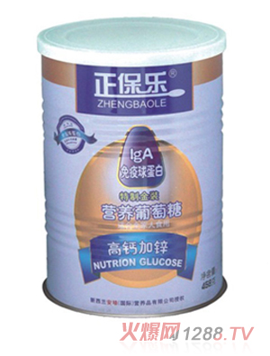 ������(l��)���}���\���׃�������