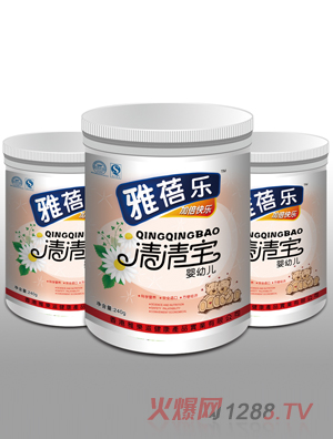 ���혷���׃����匚240g