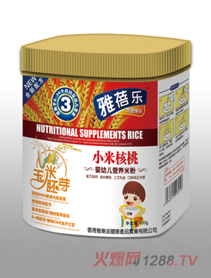 ���혷С�׺��ҋ��׃��I�B(y��ng)�䷽�׷�