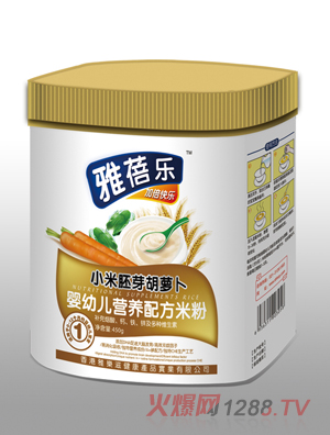 ���혷С����ѿ���}�����׃��I�B(y��ng)�䷽�׷�