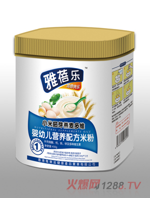 ���혷С����ѿ������S���׃��I�B(y��ng)�䷽�׷�